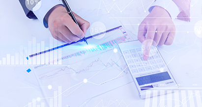 郑州会计真账实操培训班