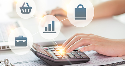 郑州金账本出纳实训培训班