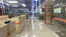 辦公區(qū) 辦公區(qū)