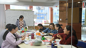 學(xué)習(xí)現(xiàn)場(chǎng) 學(xué)習(xí)現(xiàn)場(chǎng)