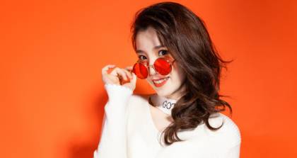 _北京白领个人形象培训班