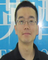 Shane Auyeung Shane Auyeung