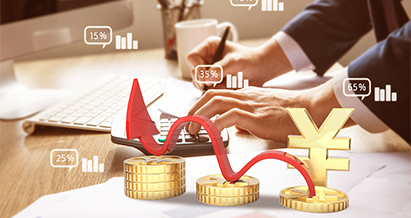 郑州财王计划高薪出口退税培训