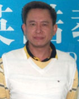 John Zhuang