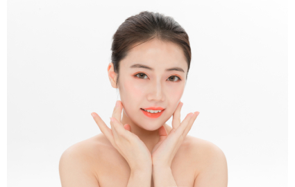 佛山国际美容精修班