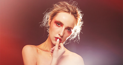 郑州化妆造型高研创业班