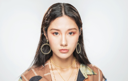 佛山影楼化妆进修班