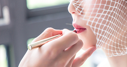 郑州个人整体形象管理学习班