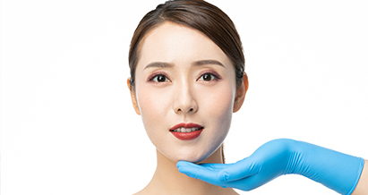 郑州韩国济州大学微整形全科培训班