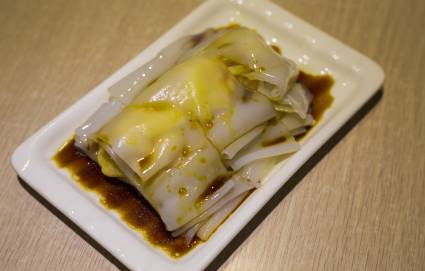 成都广东肠粉培训班 成都广东肠粉培训班