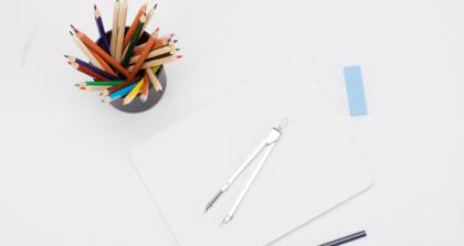 少儿美术素描培训课程 少儿美术素描培训课程