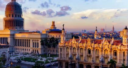 西班牙语留学培训班 (1)