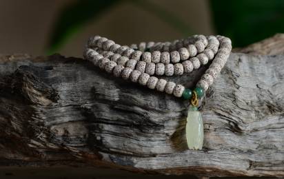 手工飾品 手工飾品