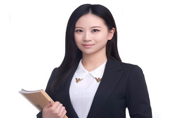 王老师 王老师