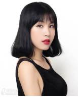 希雅老師 希雅老師