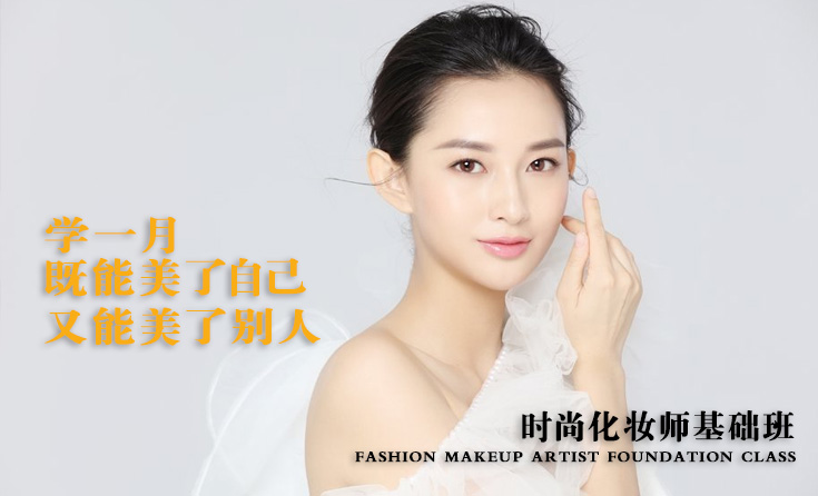 5-1911161ZR1 5-1911161ZR1