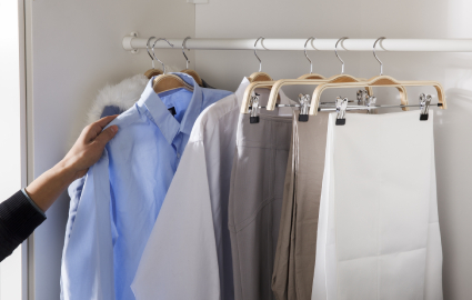 珠海整理收纳师培训班