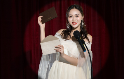 珠海演讲艺术提升班