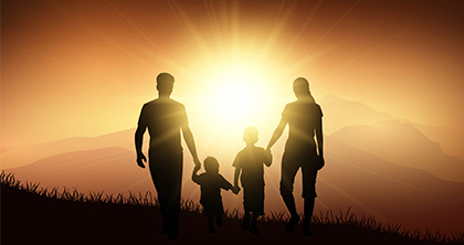 福州家庭亲子教育专业指导班