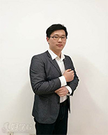 子沐老师 子沐老师