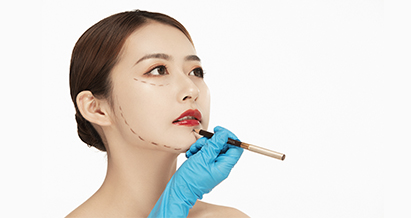 郑州日本东京日式皮肤管理培训课程