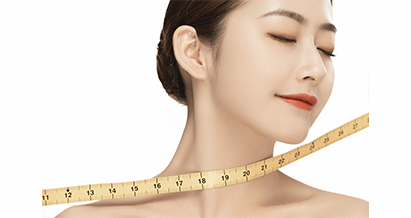 郑州韩国南首尔大学微整形全科培训班