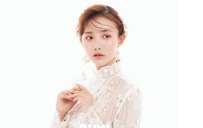 化妝造型 (1) 化妝造型 (1)