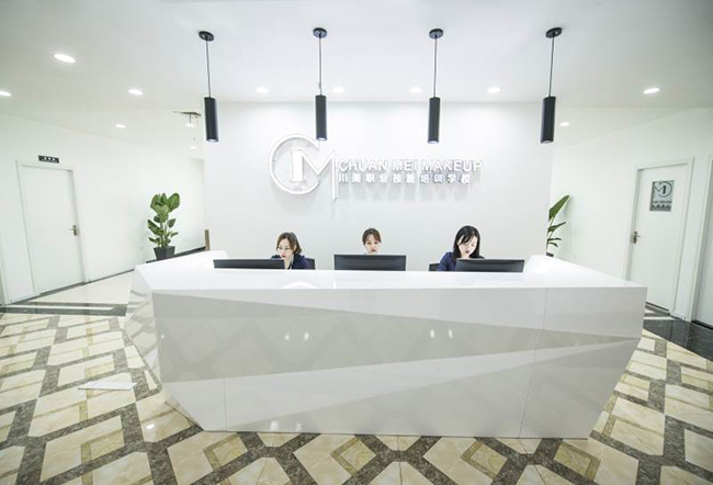 学校介绍 学校介绍