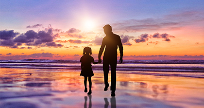 青少年心灵沟通培训班