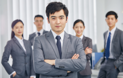 珠海领导力口才培训班