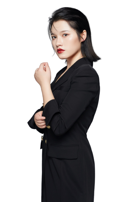 杨老师 杨老师