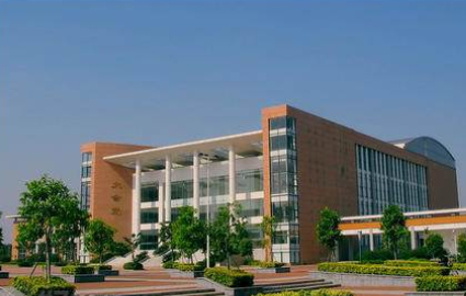 珠海广东外语外贸大学成人高考专升本招生简章