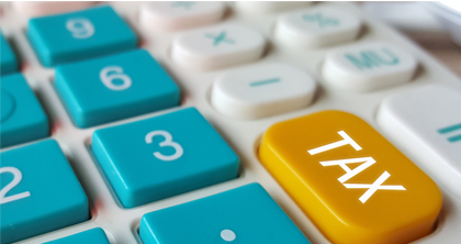 福州纳税筹划培训班