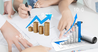 建筑施工真账培训