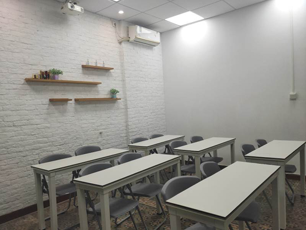 教室 教室