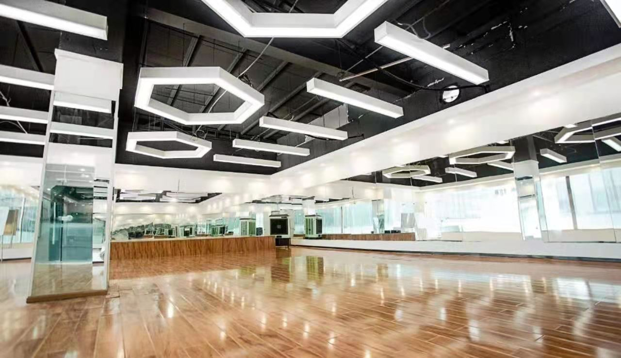 北京体育大学运动营养培训学校 北京体育大学运动营养培训学校