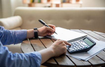 珠海VIP会计取证全程面授培训班