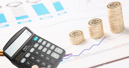 初级会计职称零基础培训课程