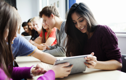 珠海全日制英语提升班
