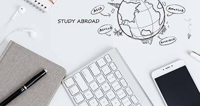 郑州大学成人高考专升本招生简章 郑州大学成人高考专升本招生简章