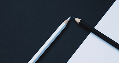 郑州平面视觉设计专业培训班