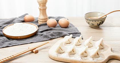 福州沙县小吃技术培训课程