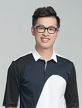 曹老师 曹老师