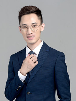 马老师 马老师