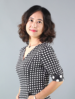 于老师 于老师