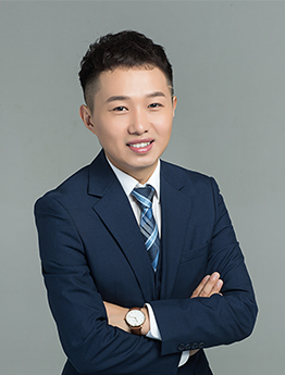 刘老师 刘老师