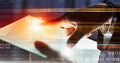 郑州电脑维修专业全能速成班 郑州电脑维修专业全能速成班