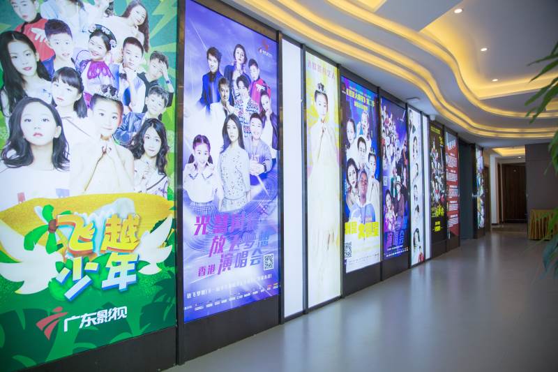 走廊 走廊