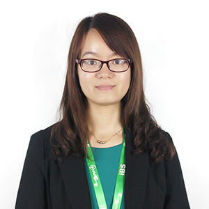 陈老师 陈老师