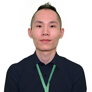黄老师 黄老师
